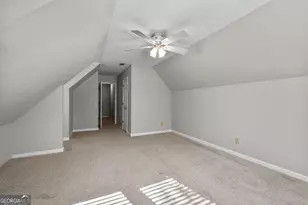 801 Agate Edge, Peachtree City, GA 30269 - Photo 42