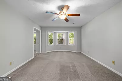 801 Agate Edge, Peachtree City, GA 30269 - Photo 26