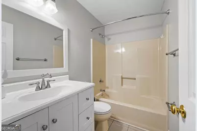 801 Agate Edge, Peachtree City, GA 30269 - Photo 34