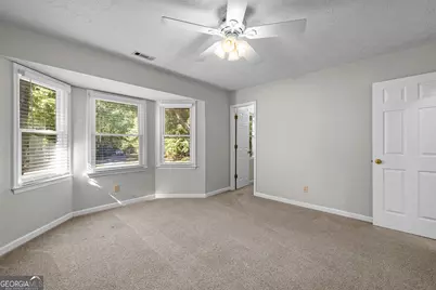 801 Agate Edge, Peachtree City, GA 30269 - Photo 38