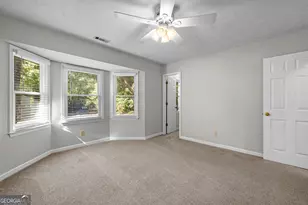801 Agate Edge, Peachtree City, GA 30269 - Photo 38
