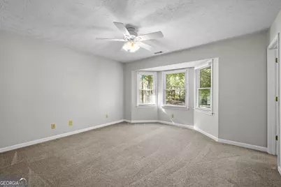 801 Agate Edge, Peachtree City, GA 30269 - Photo 36
