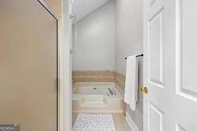 801 Agate Edge, Peachtree City, GA 30269 - Photo 30