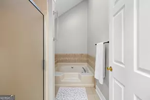 801 Agate Edge, Peachtree City, GA 30269 - Photo 30