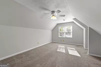 801 Agate Edge, Peachtree City, GA 30269 - Photo 40