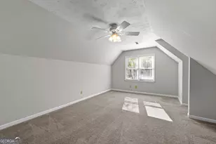 801 Agate Edge, Peachtree City, GA 30269 - Photo 40