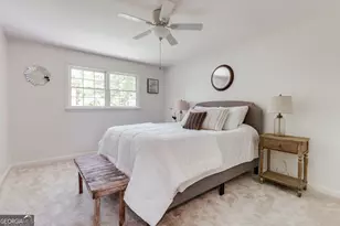 315 Davis St, Athens, GA 30606 - Photo 14
