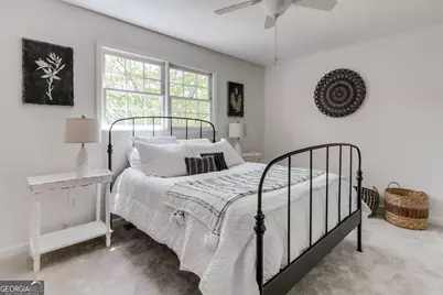 315 Davis Street, Athens, GA 30606 - Photo 18