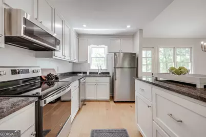315 Davis Street, Athens, GA 30606 - Photo 8