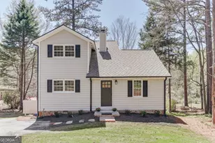 315 Davis St, Athens, GA 30606 - Photo 1