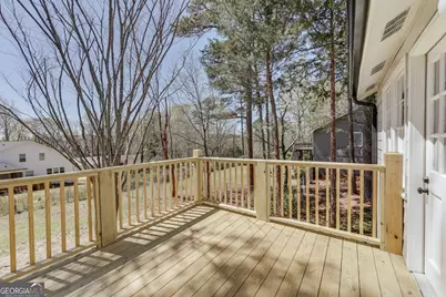 315 Davis Street, Athens, GA 30606 - Photo 22