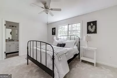 315 Davis Street, Athens, GA 30606 - Photo 16