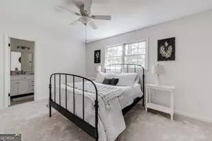 315 Davis St, Athens, GA 30606 - Photo 16