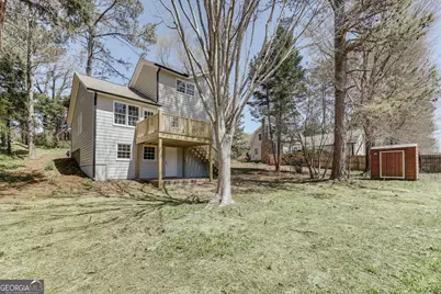 315 Davis Street, Athens, GA 30606 - Photo 26