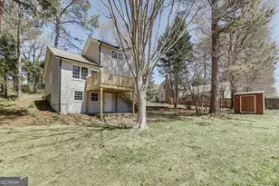 315 Davis St, Athens, GA 30606 - Photo 26
