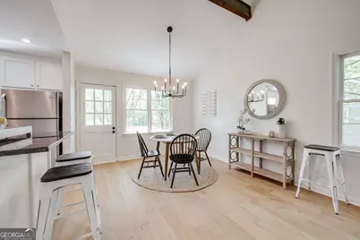 315 Davis Street, Athens, GA 30606 - Photo 12