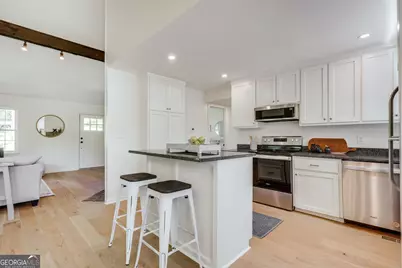 315 Davis Street, Athens, GA 30606 - Photo 10