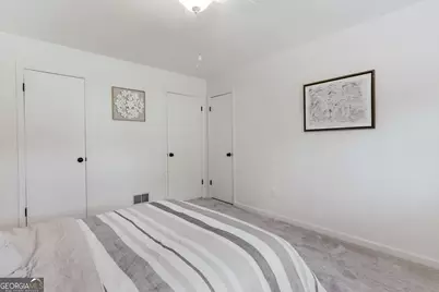 315 Davis Street, Athens, GA 30606 - Photo 20