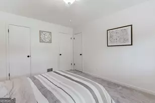315 Davis St, Athens, GA 30606 - Photo 20