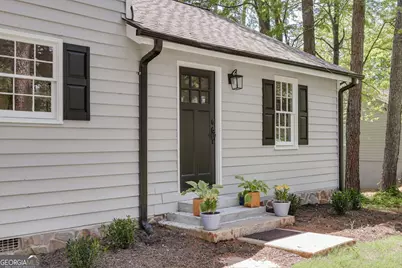 315 Davis Street, Athens, GA 30606 - Photo 24