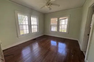 519 Tucker St, Dublin, GA 31021 - Photo 14