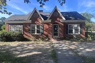 519 Tucker St, Dublin, GA 31021 - Photo 1