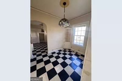 519 Tucker Street, Dublin, GA 31021 - Photo 10