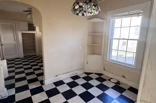 519 Tucker St, Dublin, GA 31021 - Photo 10