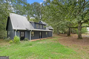 3905 Prospect Rd, Rutledge, GA 30663 - Photo 62