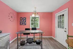 3905 Prospect Rd, Rutledge, GA 30663 - Photo 68
