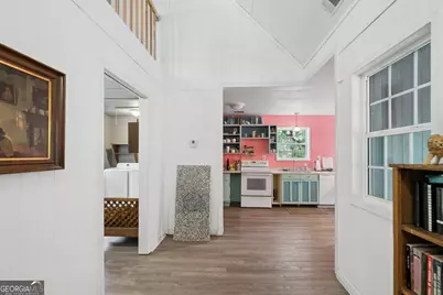 3905 Prospect Road, Rutledge, GA 30663 - Photo 66