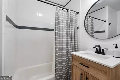 3905 Prospect Road, Rutledge, GA 30663 - Photo 44