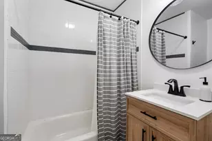 3905 Prospect Rd, Rutledge, GA 30663 - Photo 44