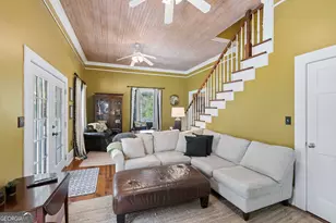 3905 Prospect Rd, Rutledge, GA 30663 - Photo 20
