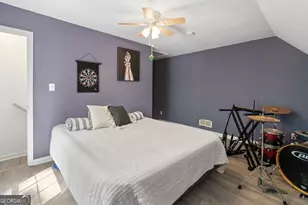 3905 Prospect Rd, Rutledge, GA 30663 - Photo 74