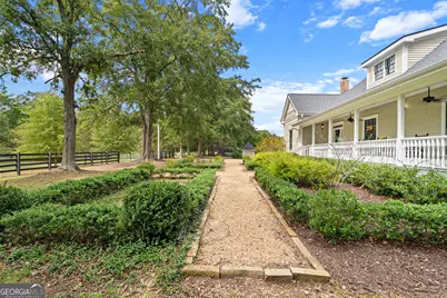 3905 Prospect Road, Rutledge, GA 30663 - Photo 12