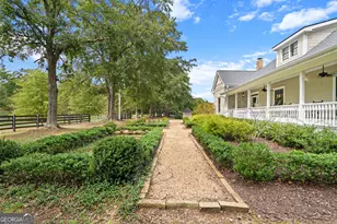 3905 Prospect Rd, Rutledge, GA 30663 - Photo 12