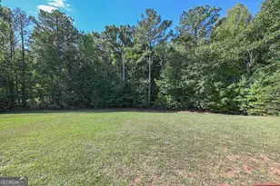 289 Hickory Hills Dr, Newnan, GA 30263 - Photo 30