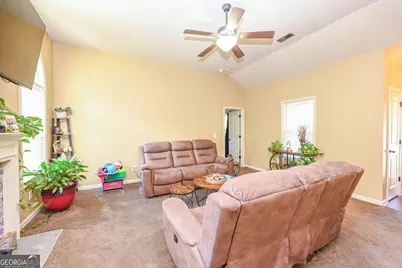 289 Hickory Hills Drive, Newnan, GA 30263 - Photo 10