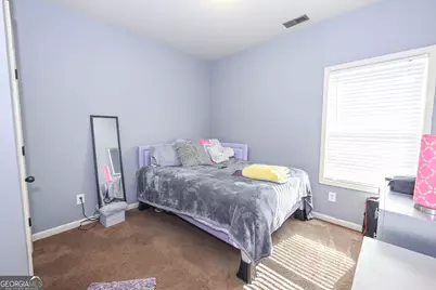 289 Hickory Hills Drive, Newnan, GA 30263 - Photo 22