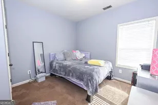289 Hickory Hills Dr, Newnan, GA 30263 - Photo 22