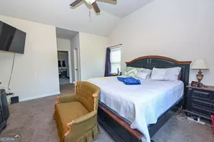 289 Hickory Hills Dr, Newnan, GA 30263 - Photo 20
