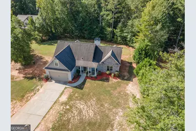 289 Hickory Hills Drive, Newnan, GA 30263 - Photo 1
