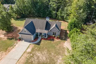 289 Hickory Hills Dr, Newnan, GA 30263 - Photo 1