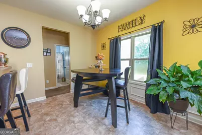 289 Hickory Hills Drive, Newnan, GA 30263 - Photo 16