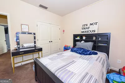 289 Hickory Hills Drive, Newnan, GA 30263 - Photo 26
