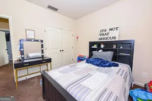 289 Hickory Hills Dr, Newnan, GA 30263 - Photo 26