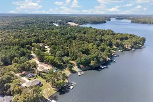 100 Bradford Dr, Eatonton, GA 31024 - Photo 58