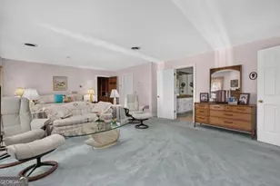 100 Bradford Dr, Eatonton, GA 31024 - Photo 26