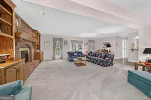 100 Bradford Dr, Eatonton, GA 31024 - Photo 14